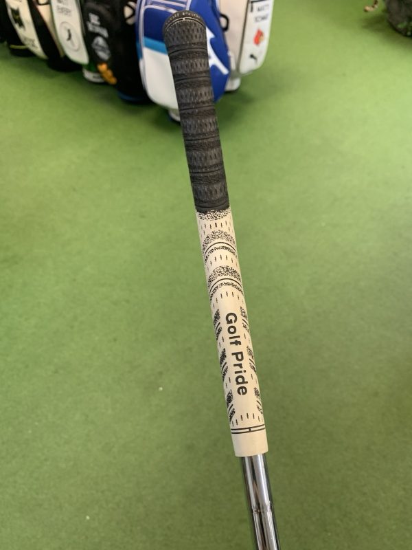 Titleist-Vokey-Tour-Prototype-60-K-Grind-S400-Dynamic-Gold-356792530075-6