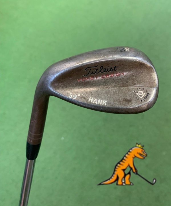 Titleist-Vokey-Tour-Prototype-60-K-Grind-S400-Dynamic-Gold-356792530075