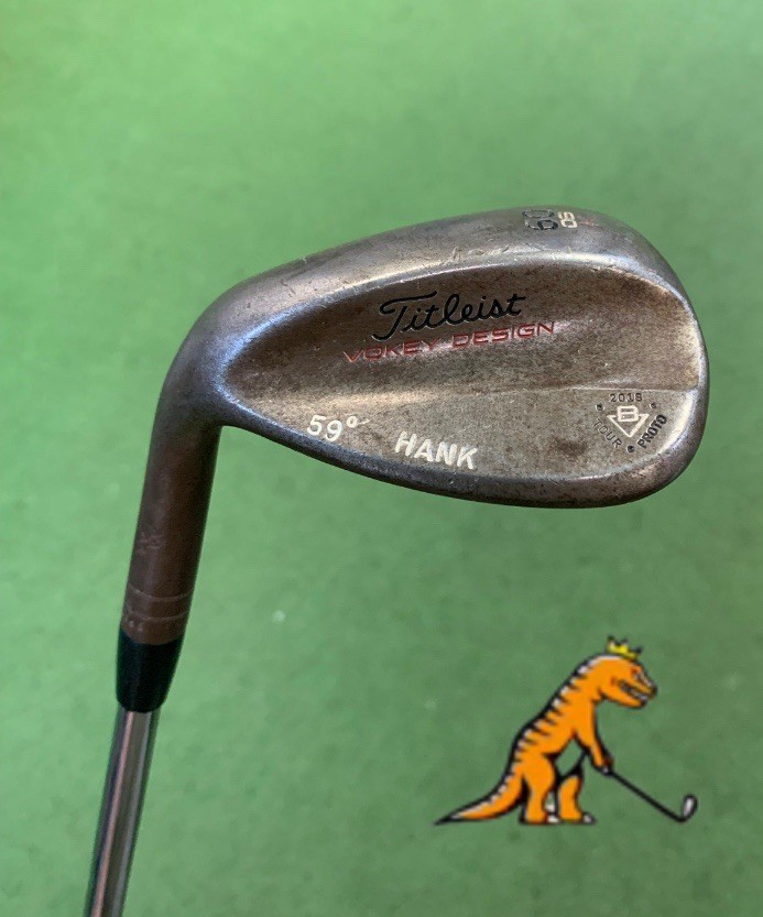 Titleist-Vokey-Tour-Prototype-60-K-Grind-S400-Dynamic-Gold-356792530075