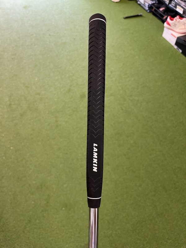 Tour-Issue-TP-Mills-Swiss-German-Stainless-Steel-Blade-Putter-357103335035-10
