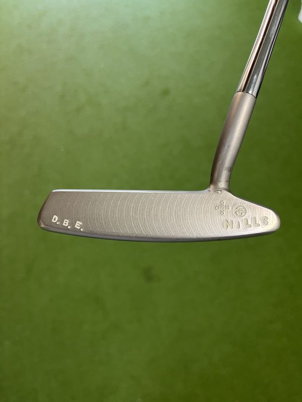 Tour-Issue-TP-Mills-Swiss-German-Stainless-Steel-Blade-Putter-357103335035-2