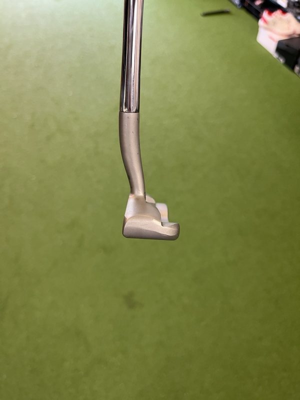 Tour-Issue-TP-Mills-Swiss-German-Stainless-Steel-Blade-Putter-357103335035-3