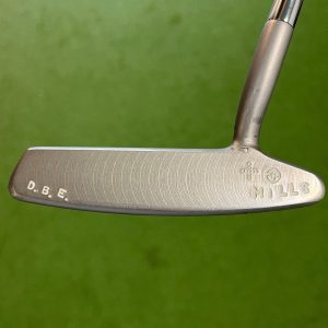 Tour-Issue-TP-Mills-Swiss-German-Stainless-Steel-Blade-Putter-357103335035