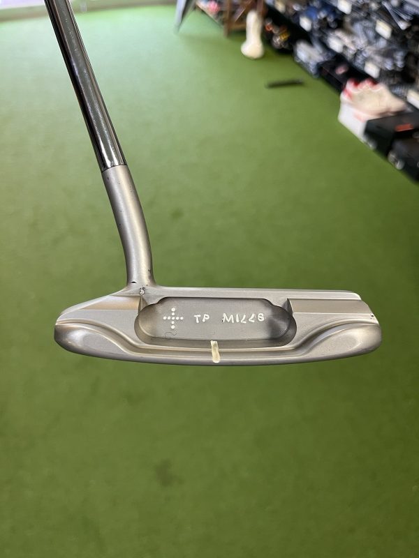 Tour-Issue-TP-Mills-Swiss-German-Stainless-Steel-Blade-Putter-357103335035-4