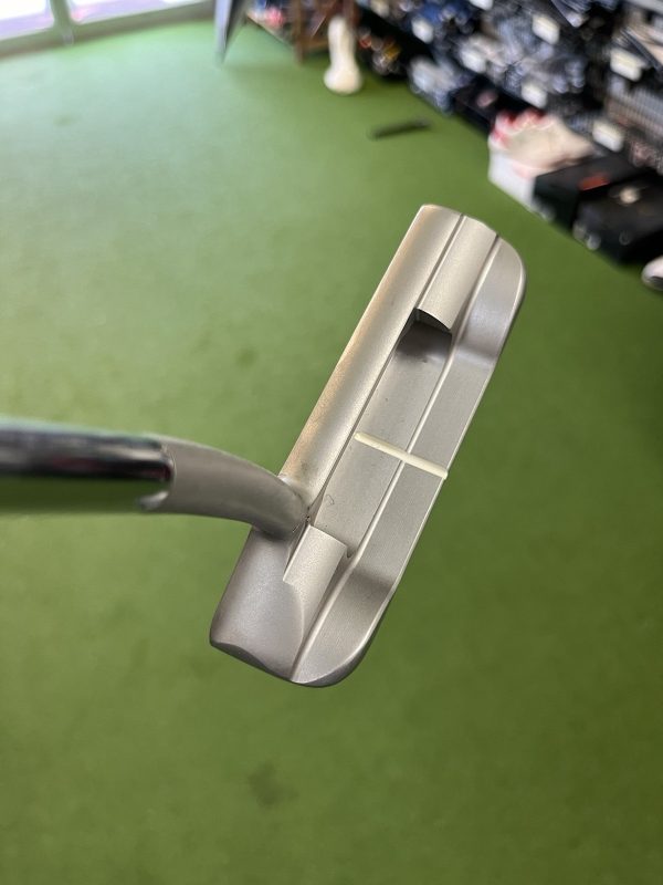 Tour-Issue-TP-Mills-Swiss-German-Stainless-Steel-Blade-Putter-357103335035-6