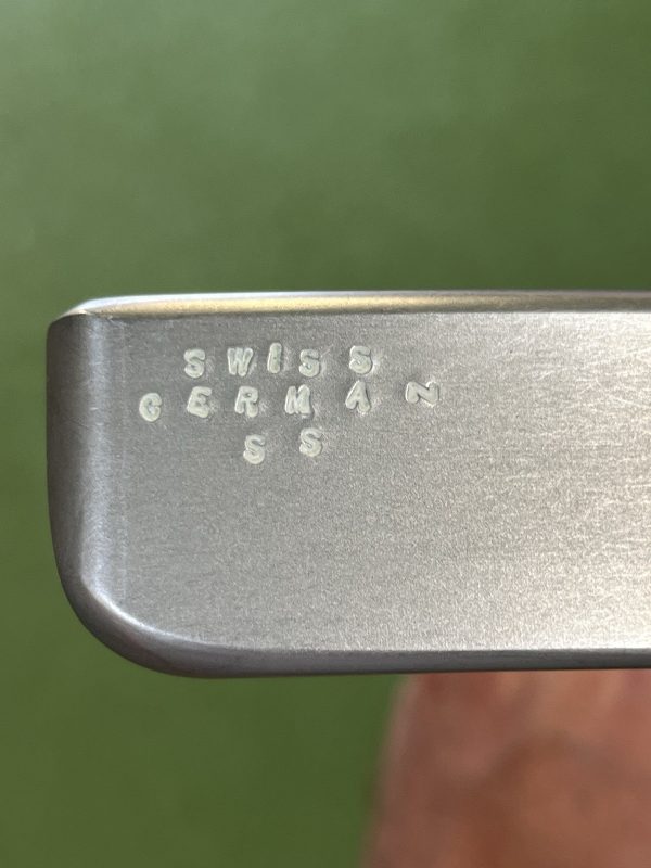 Tour-Issue-TP-Mills-Swiss-German-Stainless-Steel-Blade-Putter-357103335035-8