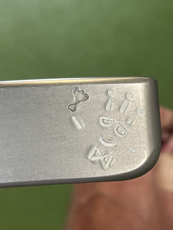 Tour-Issue-TP-Mills-Swiss-German-Stainless-Steel-Blade-Putter-357103335035-9
