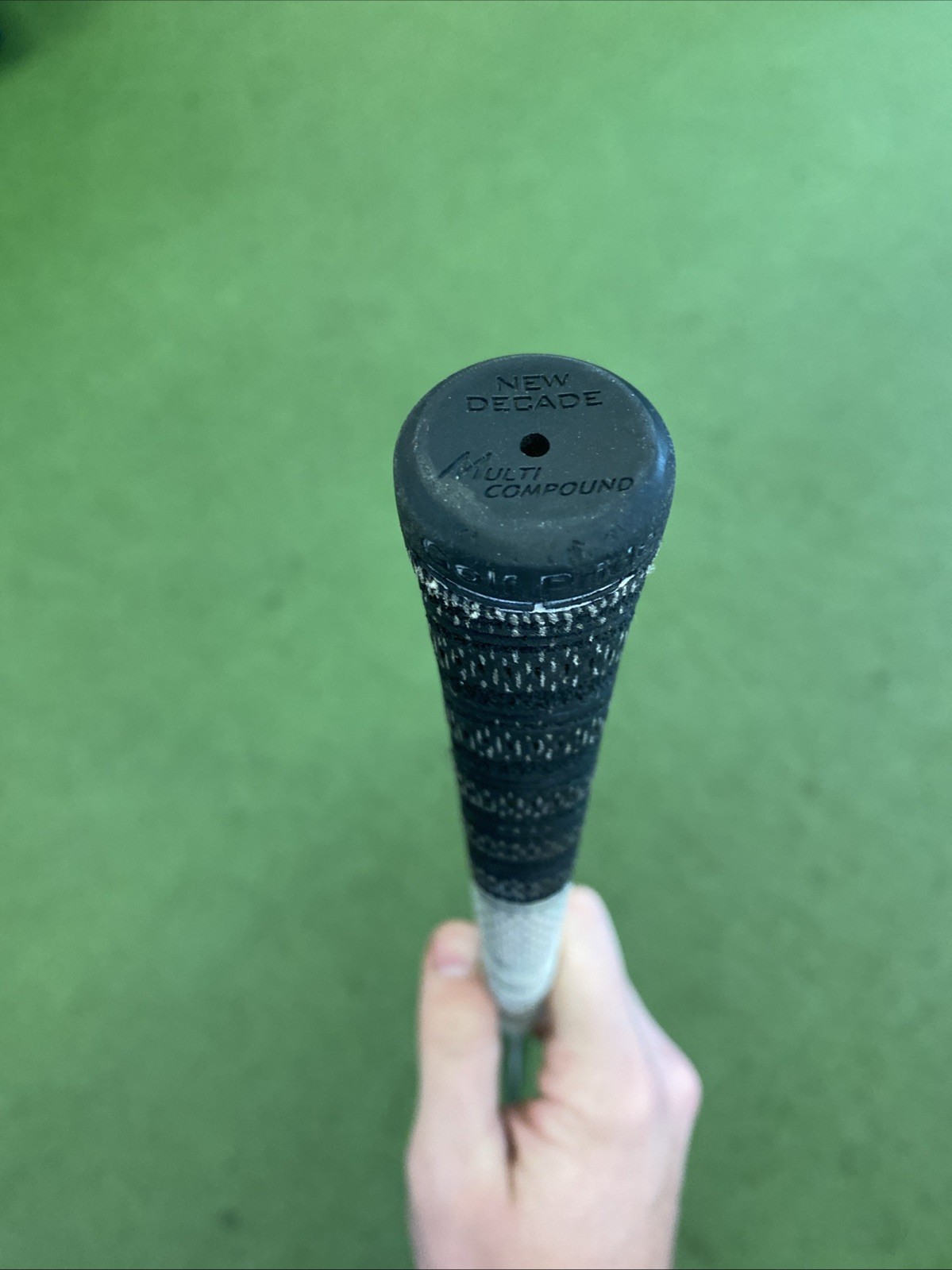 Tour Issue TaylorMade Milled Grind 4 Raw Wedge Set 50*, 54* Dynamic Gold Steel - Image 19