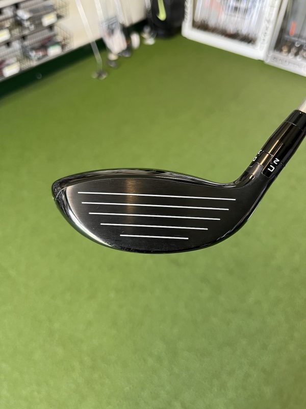 Tour Issue Titleist GT2 16.5° Fairway Wood Tour AD UB 9TX - Image 6