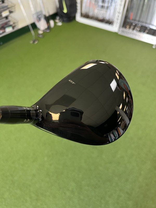 Tour Issue Titleist GT2 16.5° Fairway Wood Tour AD UB 9TX - Image 7