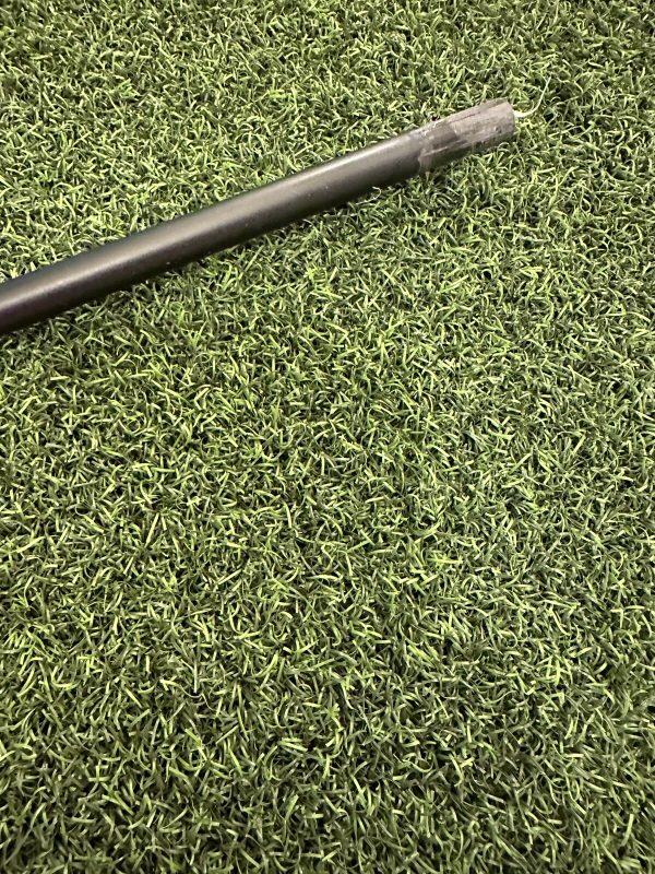UST Mamiya Helium 50L 52g 7/8i Shaft
