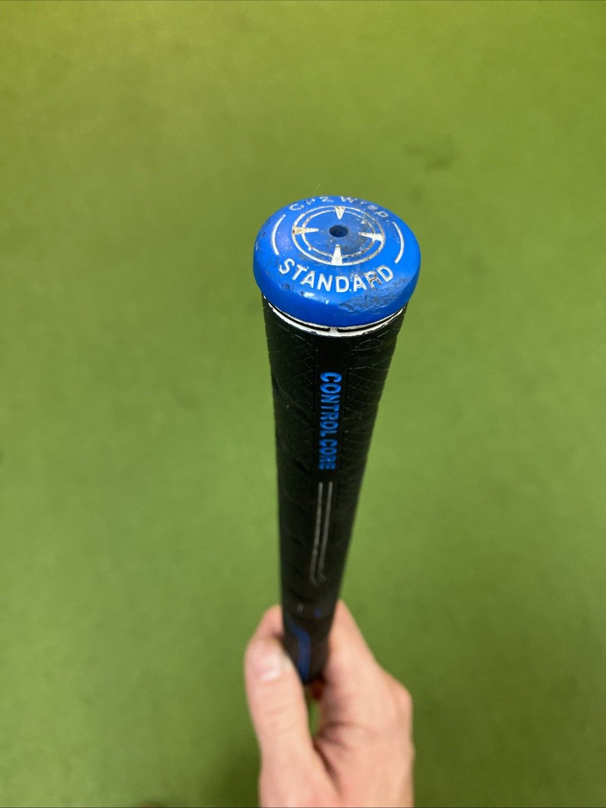 Used LH Callaway Epic Max LS 9* Driver Diamana M+ 50g Senior Flex - Image 10