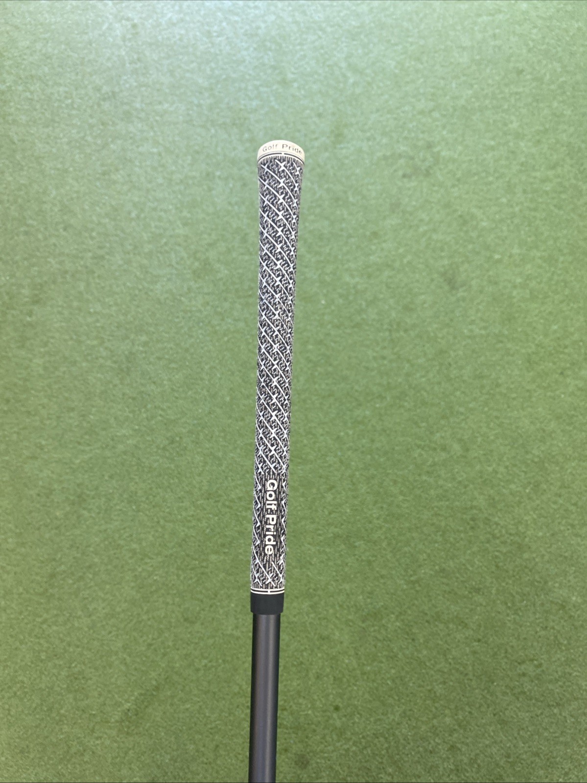 Used LH Ping G410 14.5* 3-Wood HZRDUS Smoke 80g Graphite Extra Stiff - Image 9