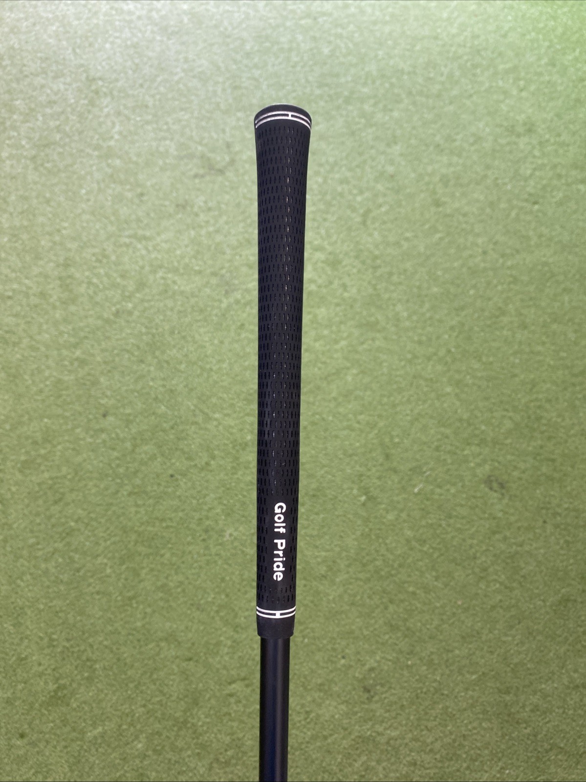 Used RH Callaway Apex Pro 20* 3 Hybrid MMT 80g Stiff Flex Graphite 3H - Image 10