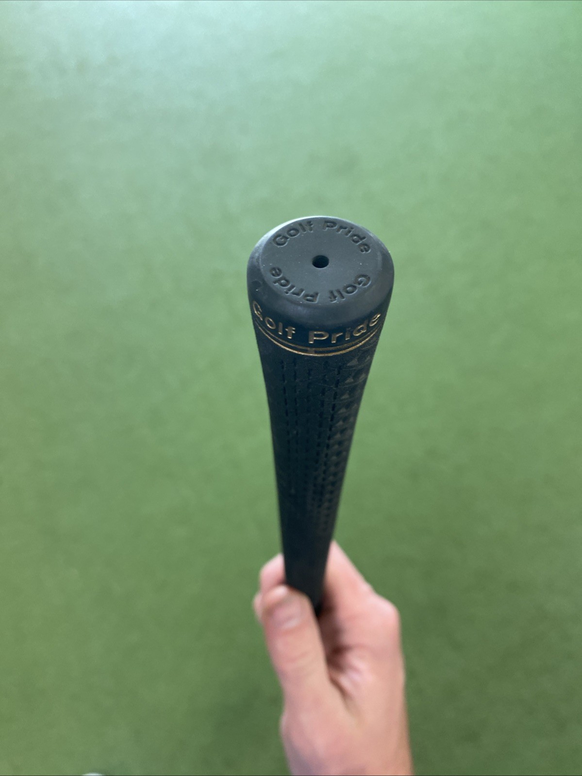 Used RH Callaway Epic Flash Star 15* 3-Wood UST Attas 40g Graphite Ladies - Image 11