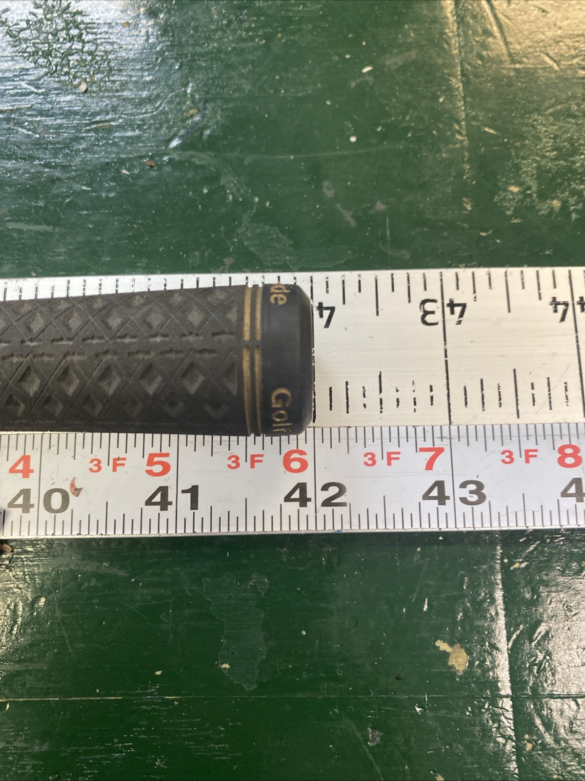 Used RH Callaway Epic Flash Star 15* 3-Wood UST Attas 40g Graphite Ladies - Image 12