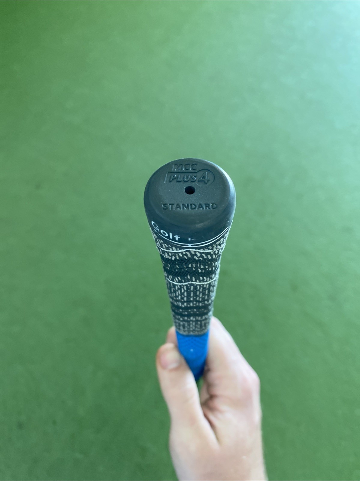 Used RH Callaway Epic Star Black Iron Set 5-PW-GW Grand Bassara 55g Stiff Flex - Image 20