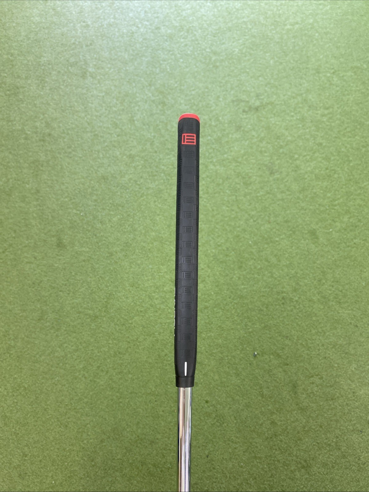 Used RH Evnroll ER 1.2 34” Blade Putter + HC - Image 9