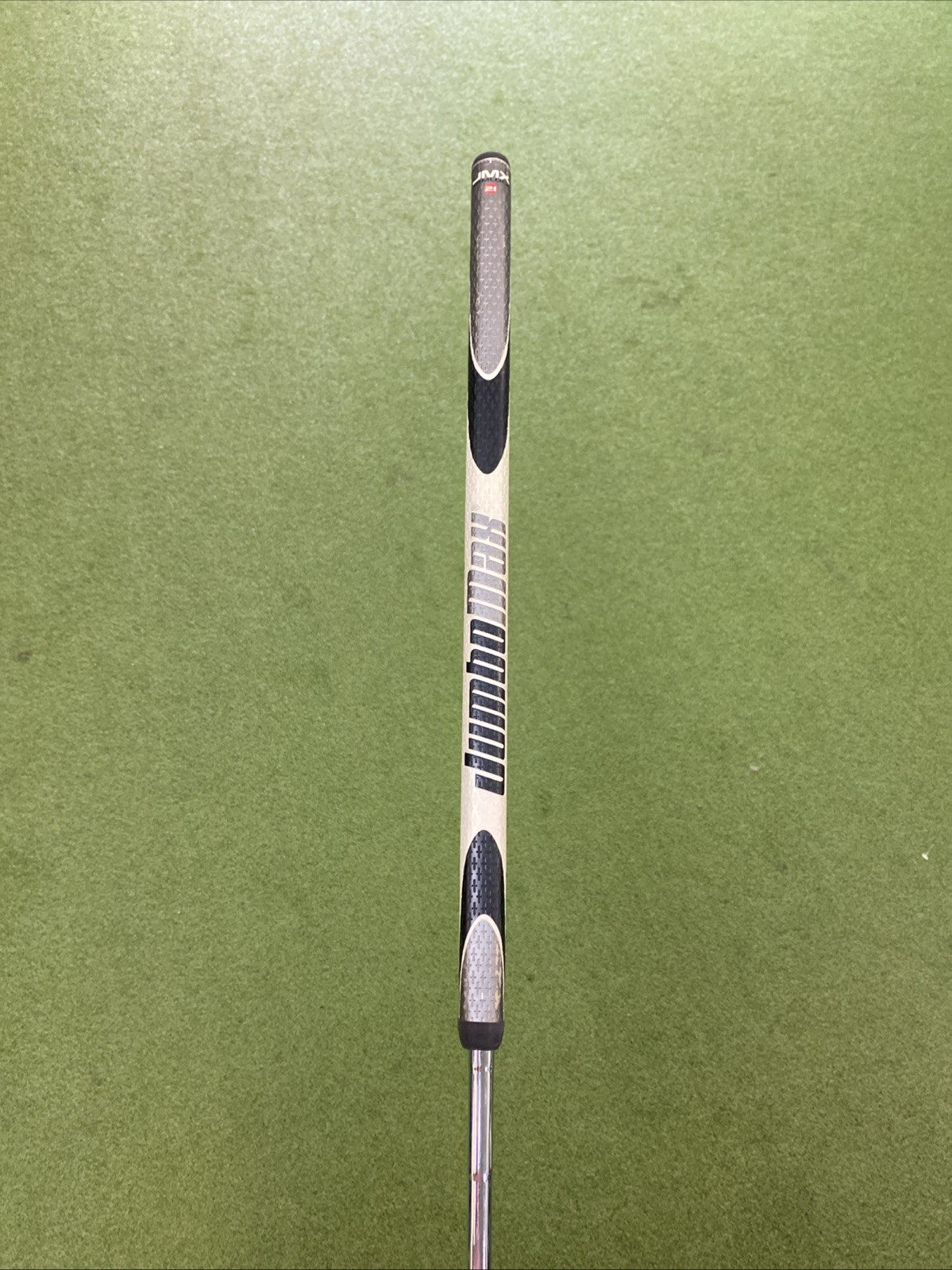 Used RH Odyssey Double Wide Arm Lock 40” Putter - Image 7