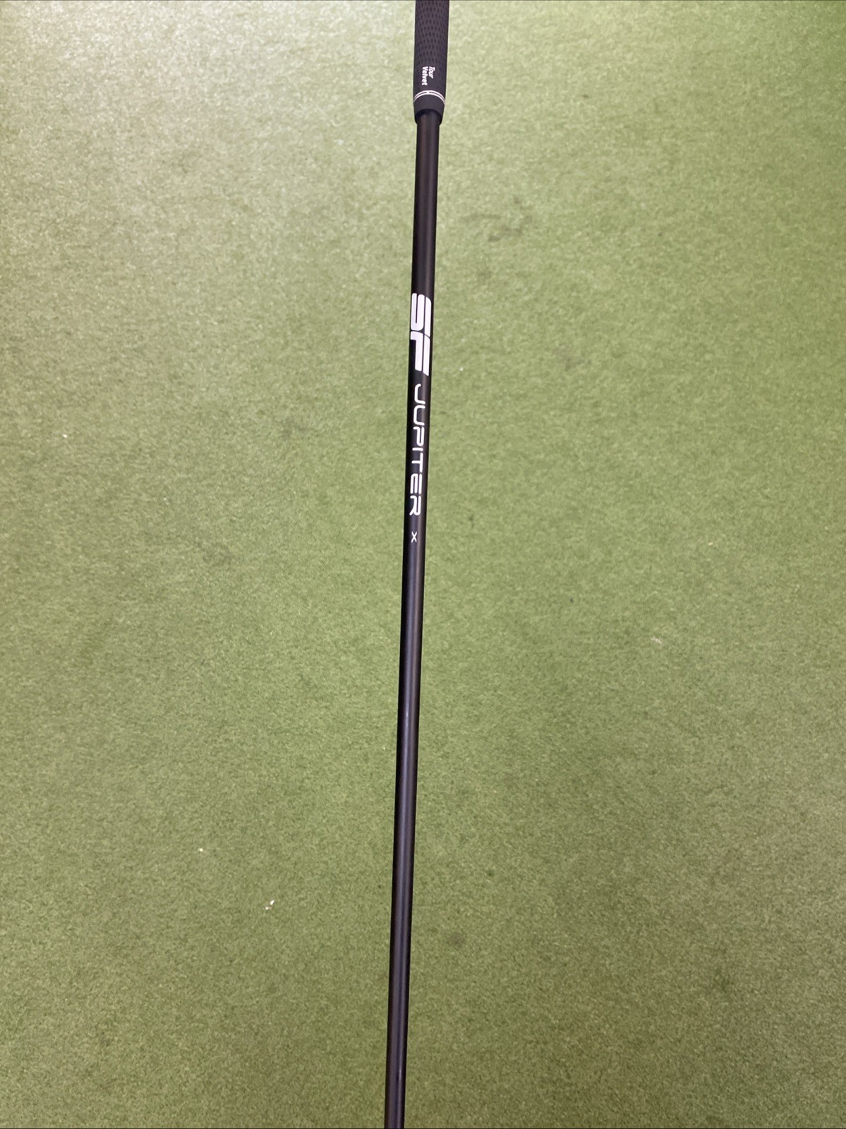 Used RH Ping G410 SFT 10.5* Driver SF Jupiter Extra Stiff Graphite - Image 7