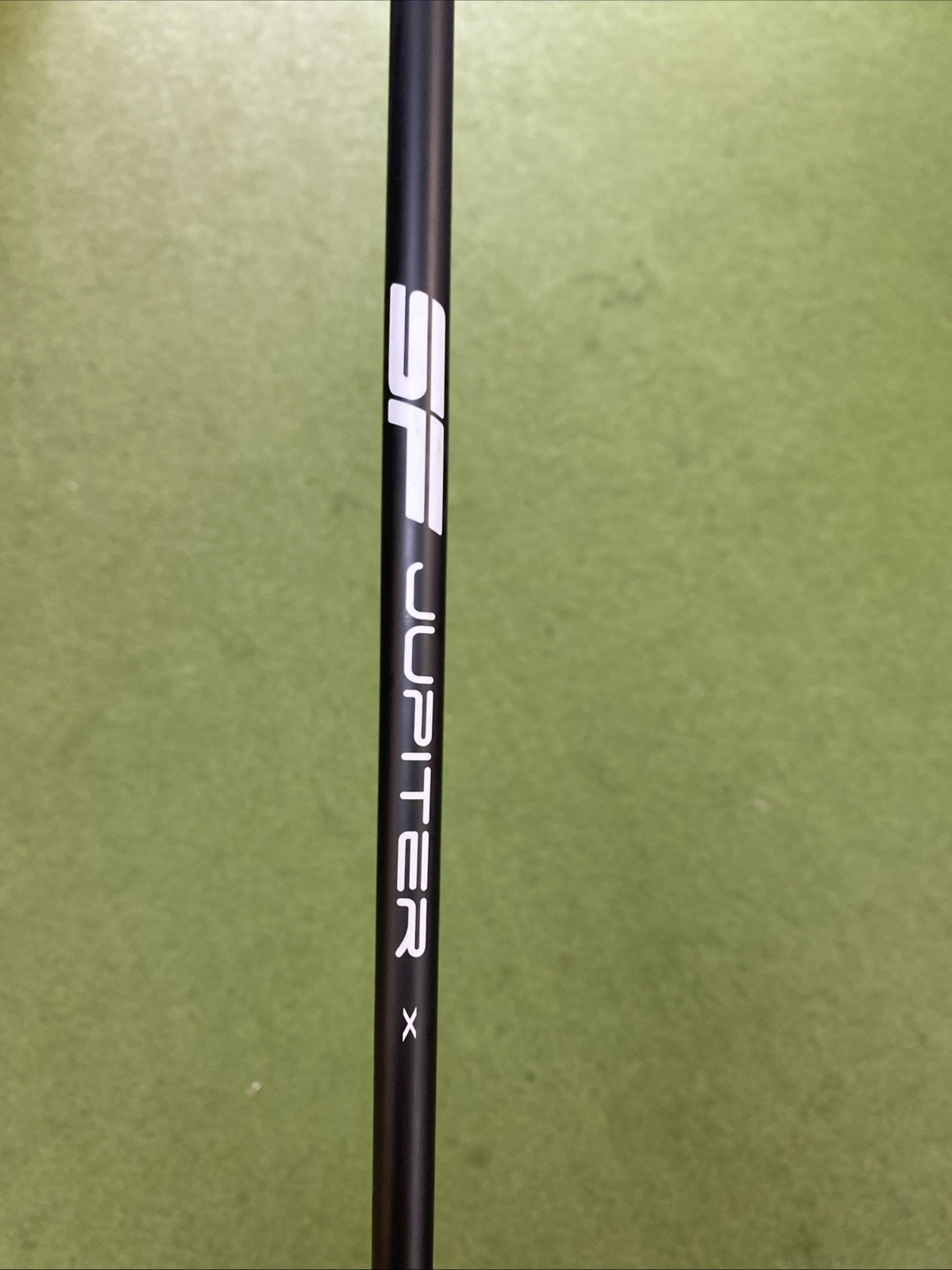 Used RH Ping G410 SFT 10.5* Driver SF Jupiter Extra Stiff Graphite - Image 8