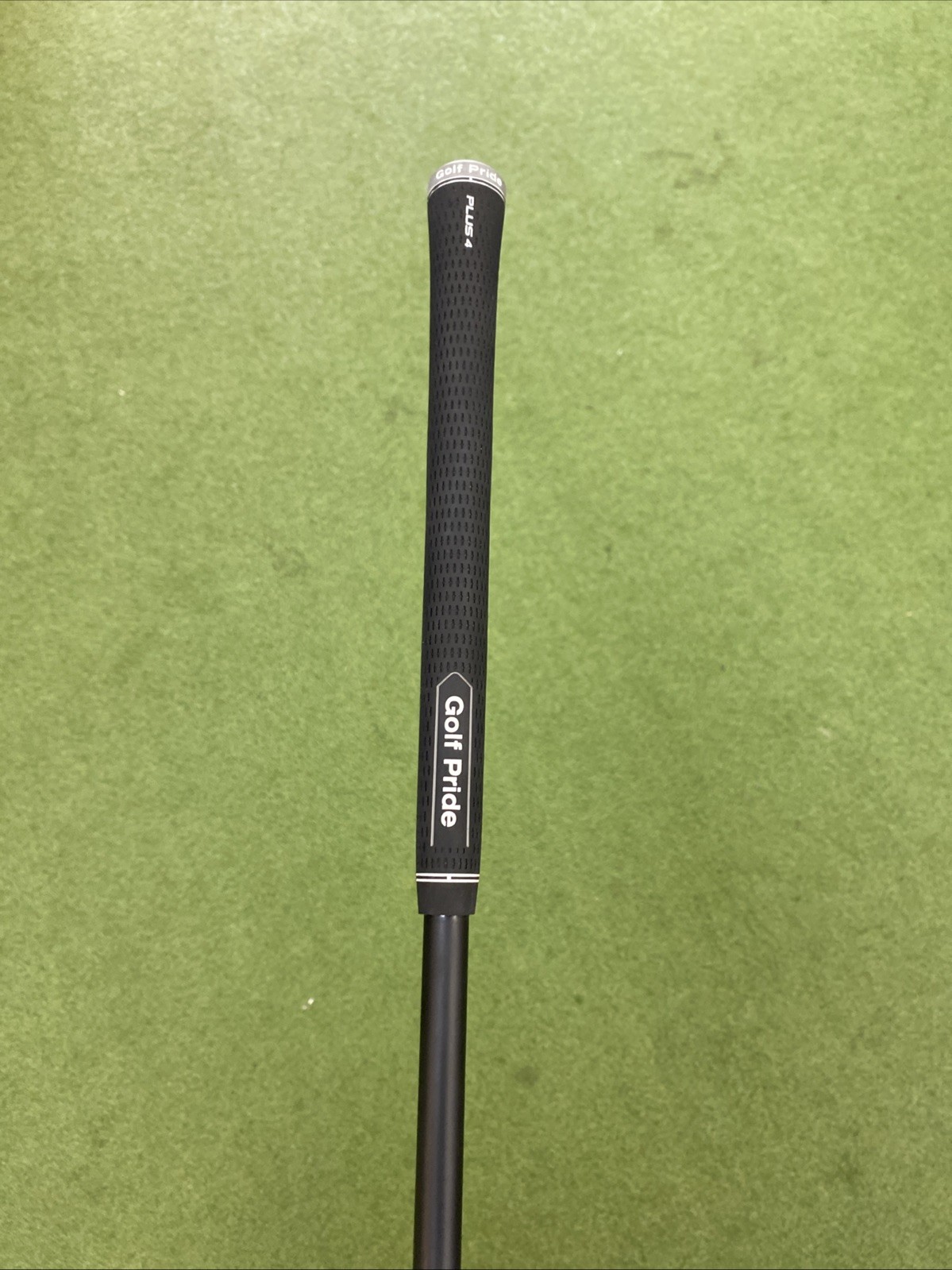 Used RH Ping G410 SFT 10.5* Driver SF Jupiter Extra Stiff Graphite - Image 9