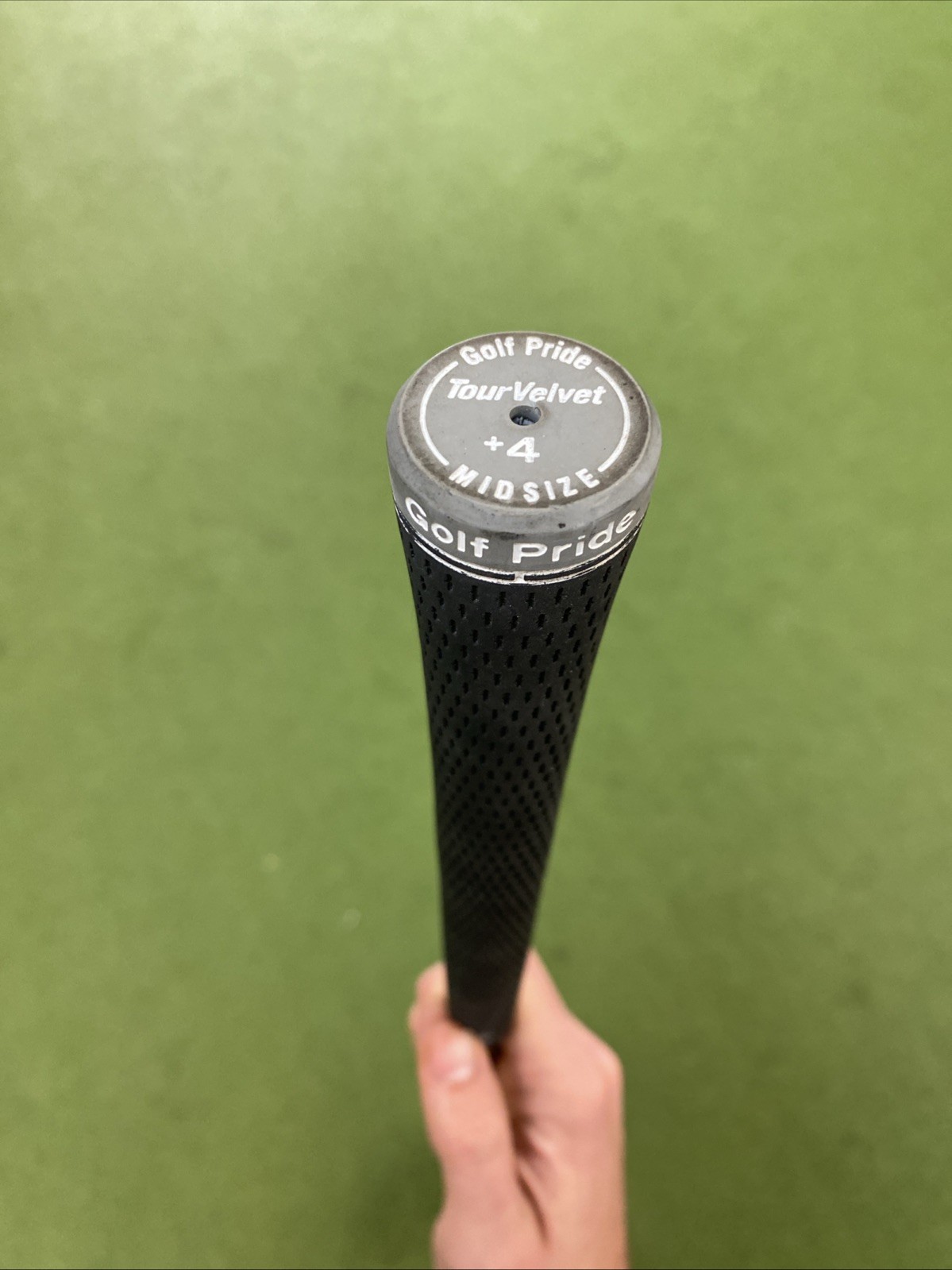 Used RH Ping G410 SFT 10.5* Driver SF Jupiter Extra Stiff Graphite - Image 10