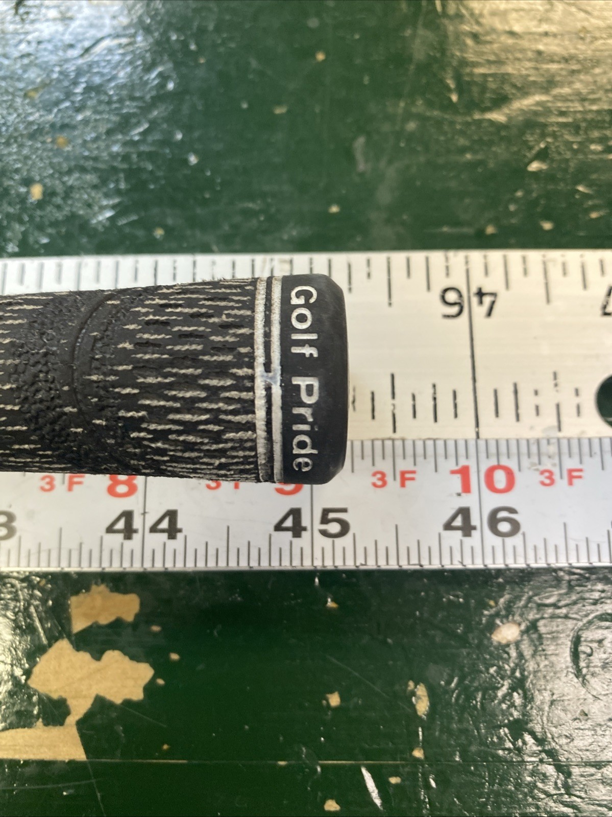 Used RH TaylorMade M5 9* Driver Kaili 70g Stiff Flex Graphite - Image 11