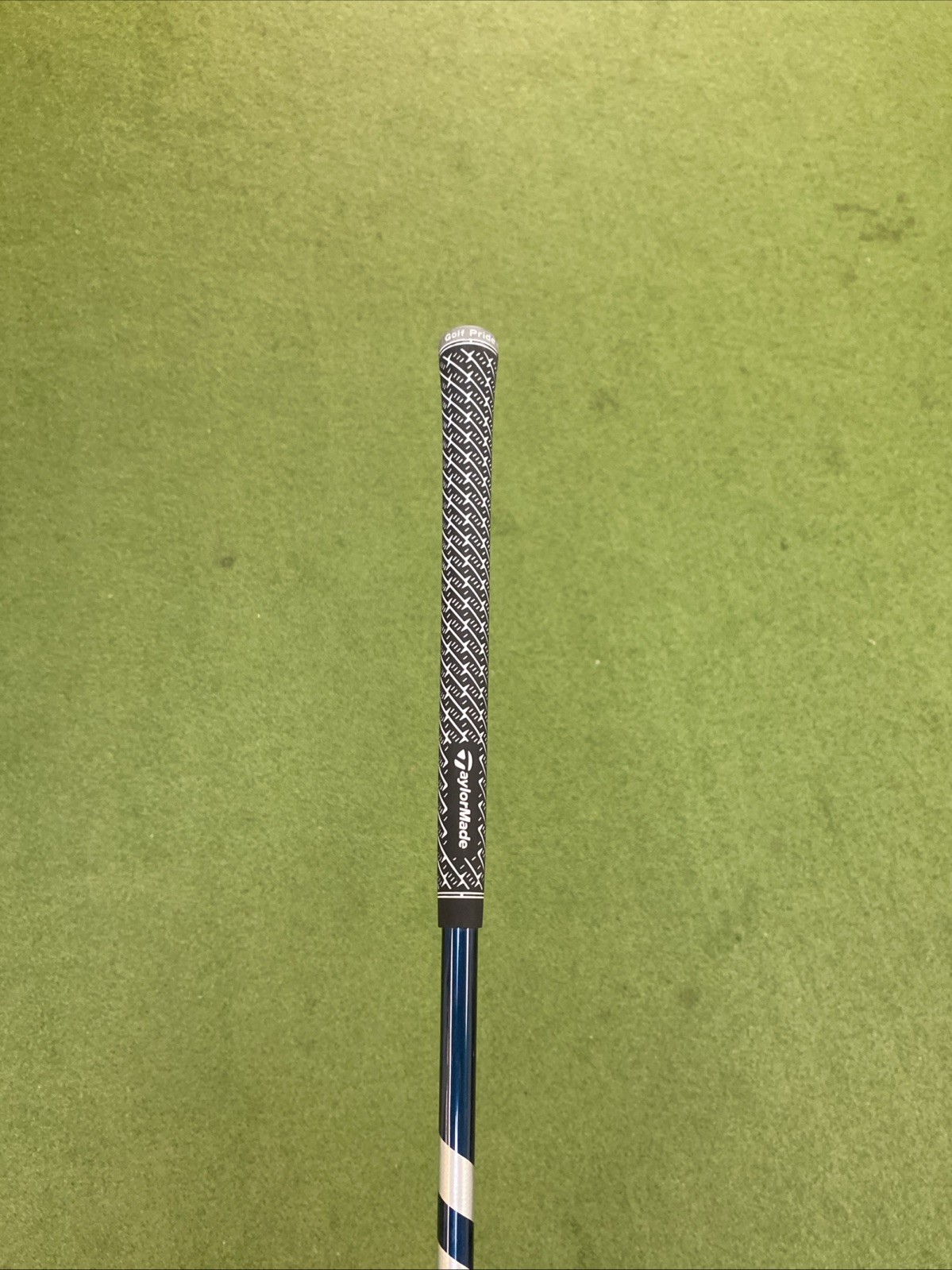 Used RH TaylorMade Stealth Plus 9* Driver Fujikura Ventus 50g Regular Flex - Image 9