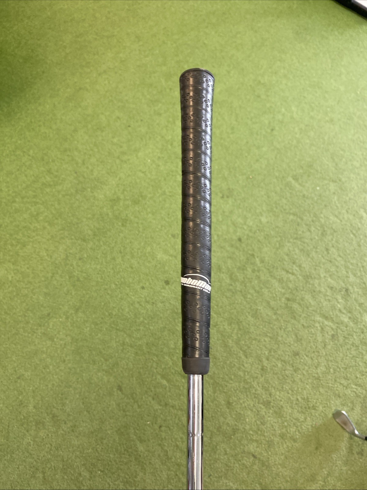 Used RH Titleist 620 Forged MB 6 Iron Dynamic Gold Tour Issue X100 - Image 8