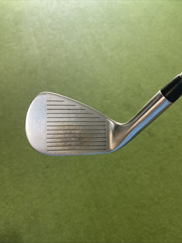 Used RH Titleist 620 MB Forged Iron Set 6-PW Dynamic Gold Tour Issue X100 Steel