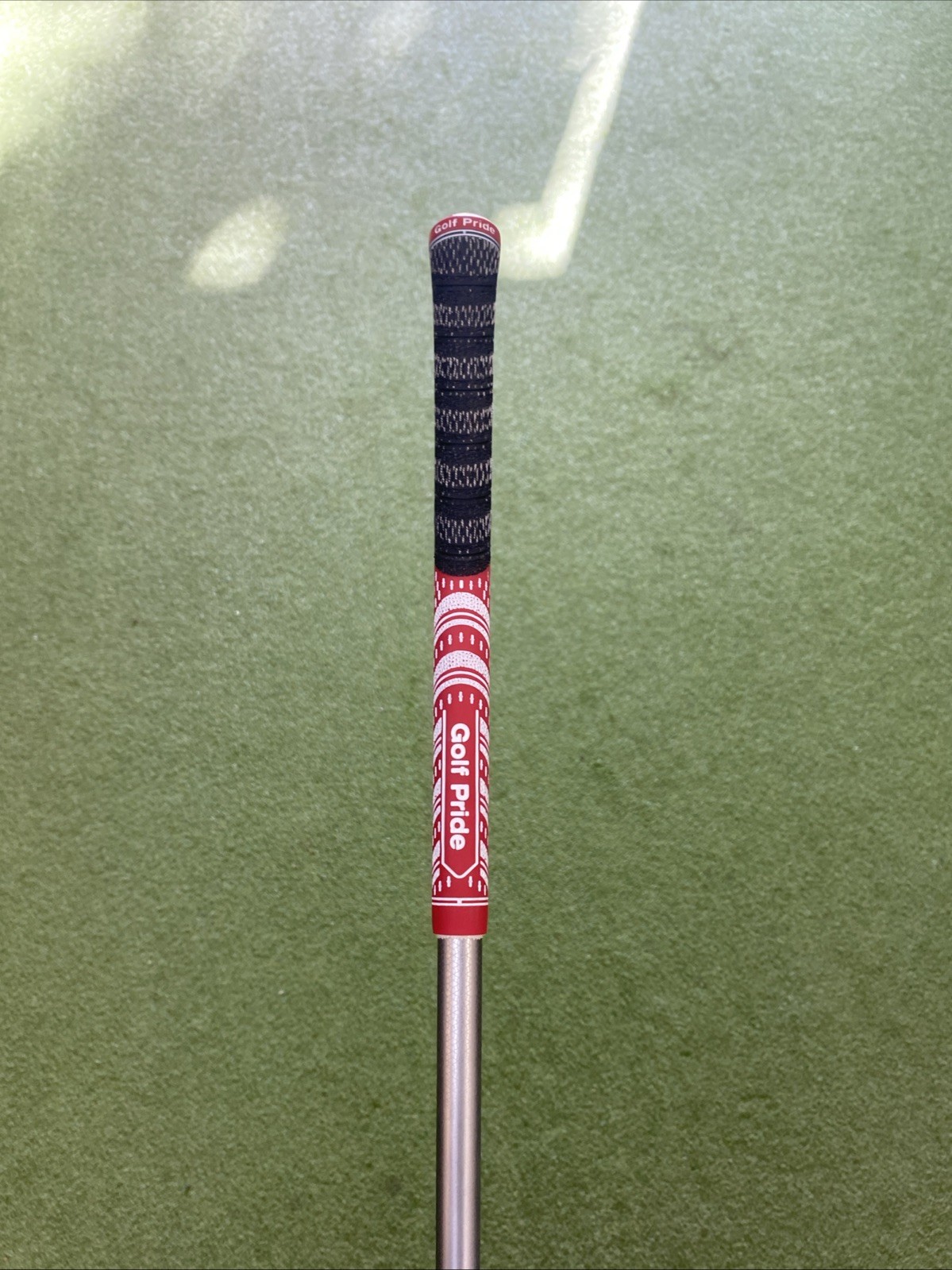 Used RH Titleist 915F 16.5* 3-Wood Diamana M+ Graphite Seniors - Image 10