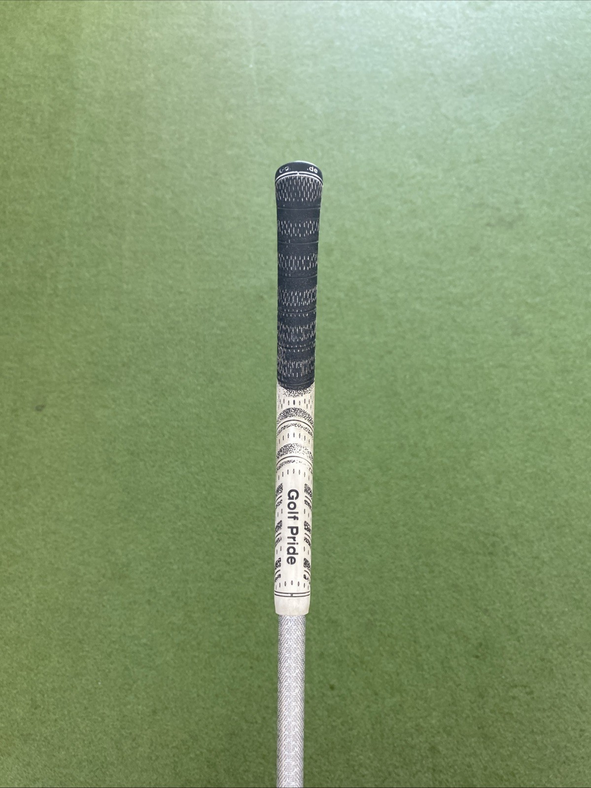 Used RH Titleist TSi3 9* Driver Tensei AV 65g Extra Stiff Graphite - Image 9