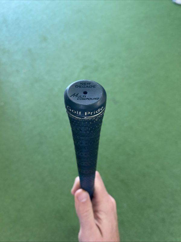 Used-TaylorMade-Burner-Tour-Spoon-13-3-Wood-Reax-75g-Graphite-Extra-Stiff-357444478005-10