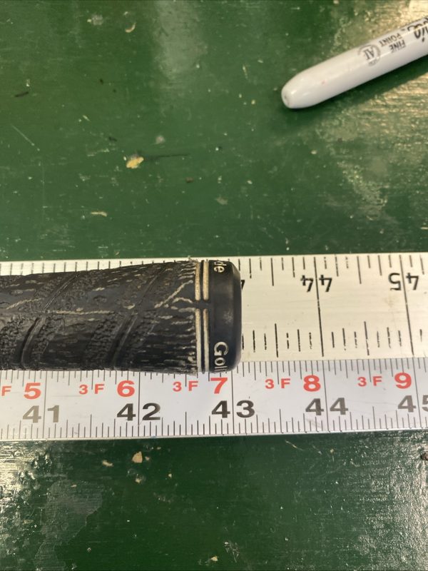 Used-TaylorMade-Burner-Tour-Spoon-13-3-Wood-Reax-75g-Graphite-Extra-Stiff-357444478005-11