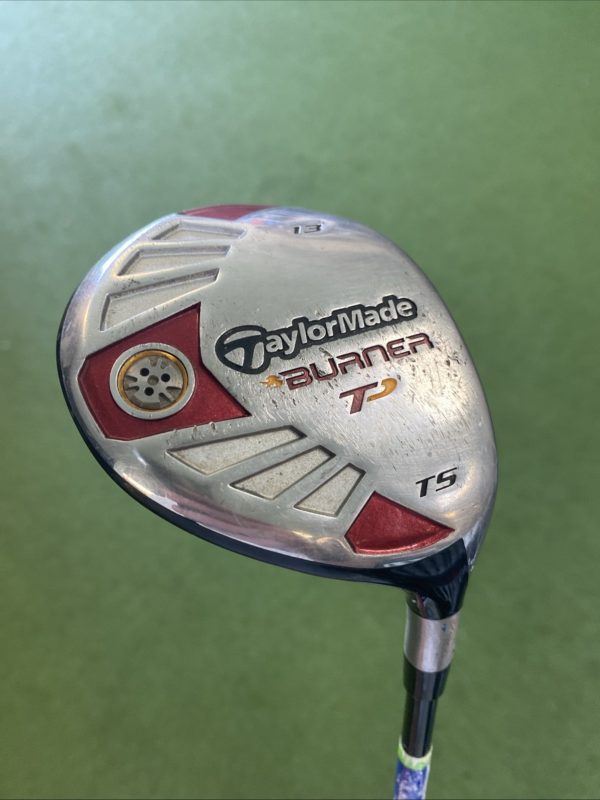 Used-TaylorMade-Burner-Tour-Spoon-13-3-Wood-Reax-75g-Graphite-Extra-Stiff-357444478005-2