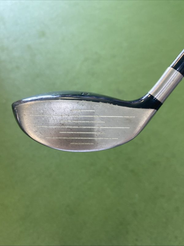 Used-TaylorMade-Burner-Tour-Spoon-13-3-Wood-Reax-75g-Graphite-Extra-Stiff-357444478005-3