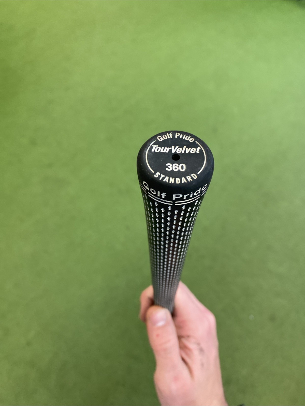 Used Titleist Vokey SM8 Tour Chrome 60.14* Lob Wedge BV Steel Wedge Flex - Image 7