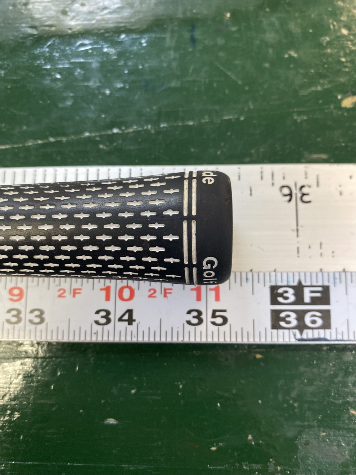 Used Titleist Vokey SM8 Tour Chrome 60.14* Lob Wedge BV Steel Wedge Flex - Image 8