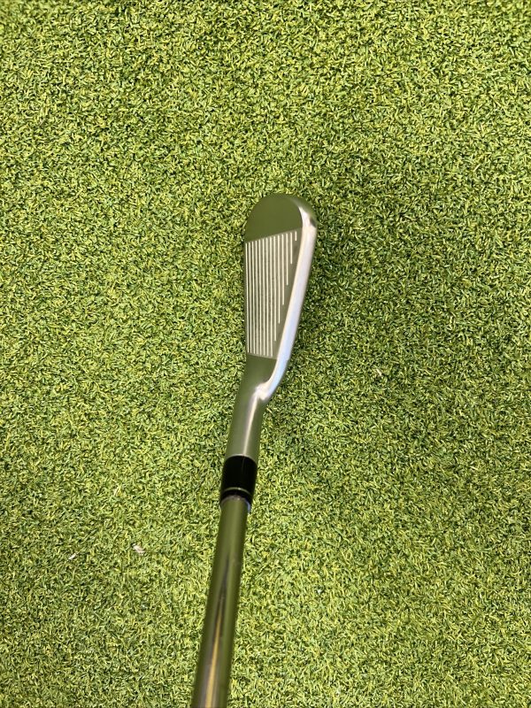 callaway-apex-pro-Cf19-7-Iron-Regular-Graphite-355484629225-3