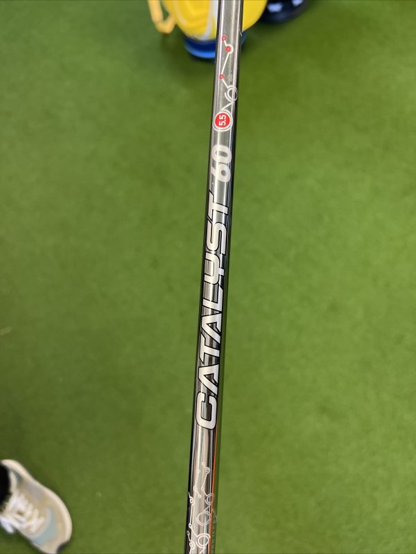 callaway-apex-pro-Cf19-7-Iron-Regular-Graphite-355484629225-4