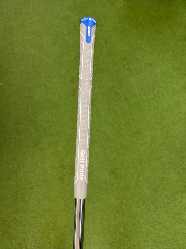 callaway-apex-pro-Cf19-7-Iron-Regular-Graphite-355484629225-5