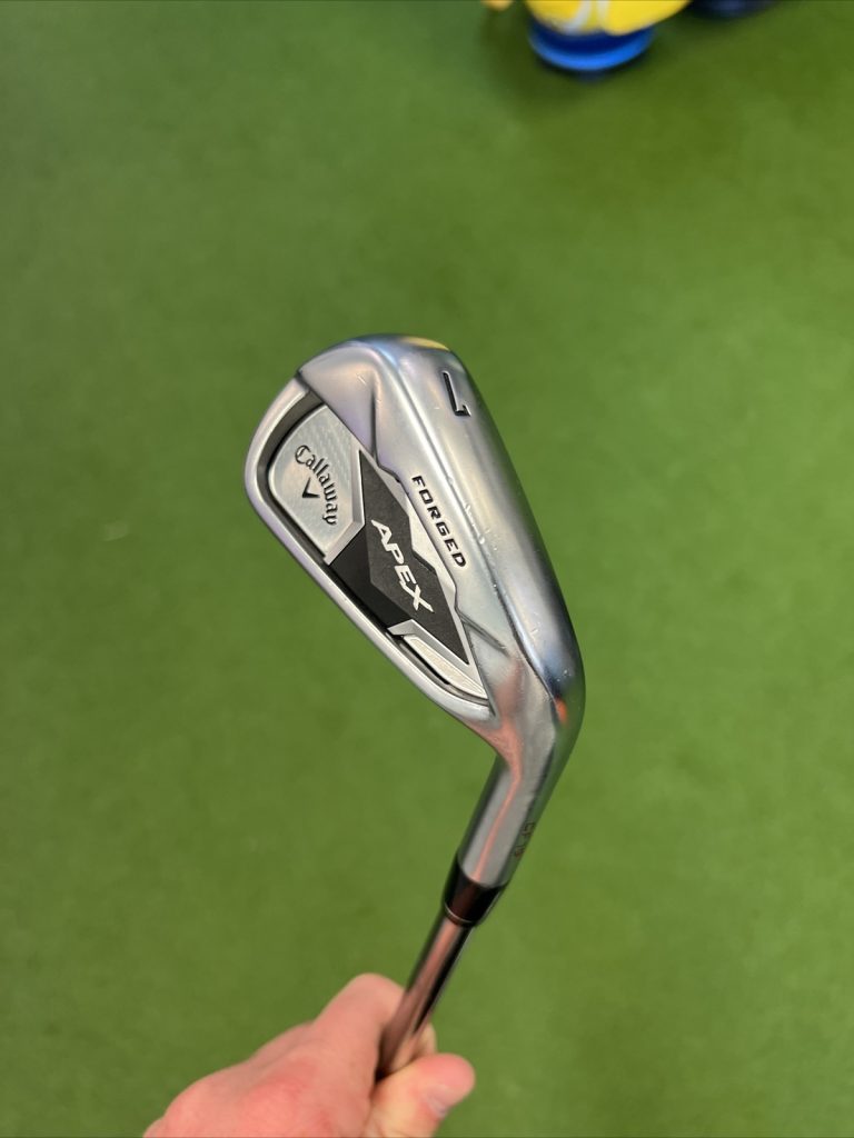 callaway-apex-pro-Cf19-7-Iron-Regular-Graphite-355484629225