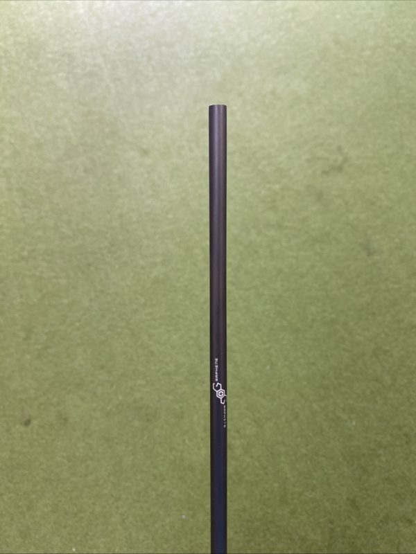 Aldila Tour ATX Blue Driver Shaft 70g Graphite TX