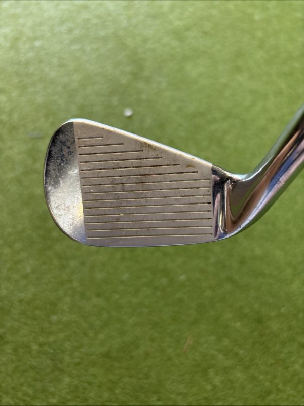 Apex-Pro-Forged-19-6-Iron-C-Taper-125-S-357450448226-2