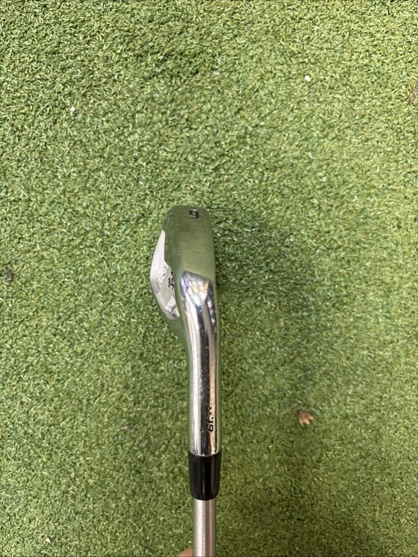 Apex-Pro-Forged-19-6-Iron-C-Taper-125-S-357450448226-3