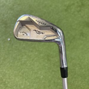 Apex-Pro-Forged-19-6-Iron-C-Taper-125-S-357450448226