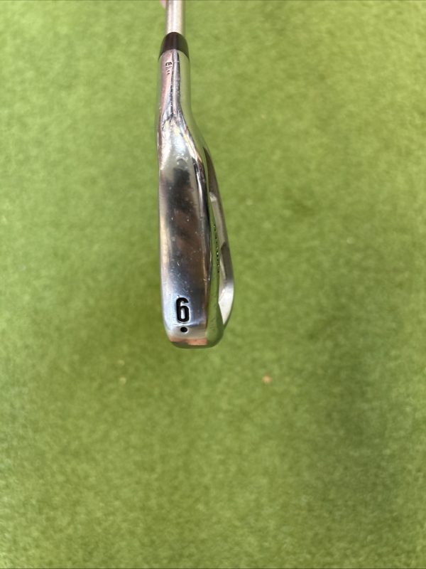 Apex-Pro-Forged-19-6-Iron-C-Taper-125-S-357450448226-4