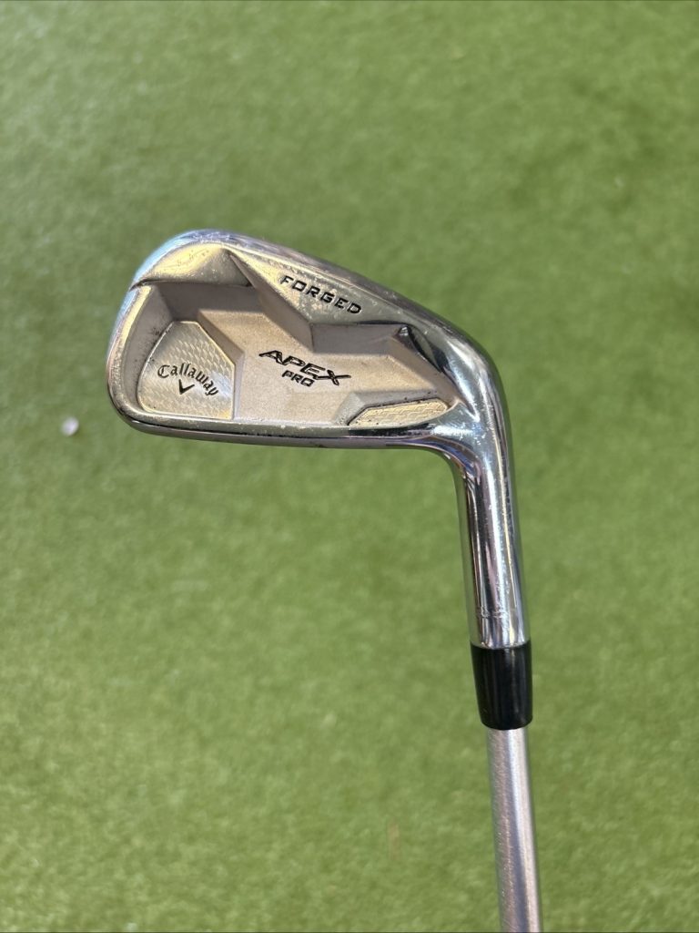 Apex-Pro-Forged-19-6-Iron-C-Taper-125-S-357450448226