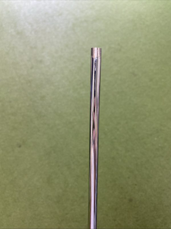 Bettinardi Hive Tour Department Hive Putter Shaft 32” Steel